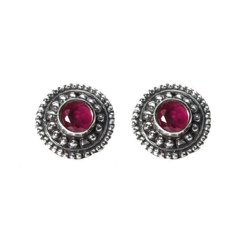 1441 RUBY