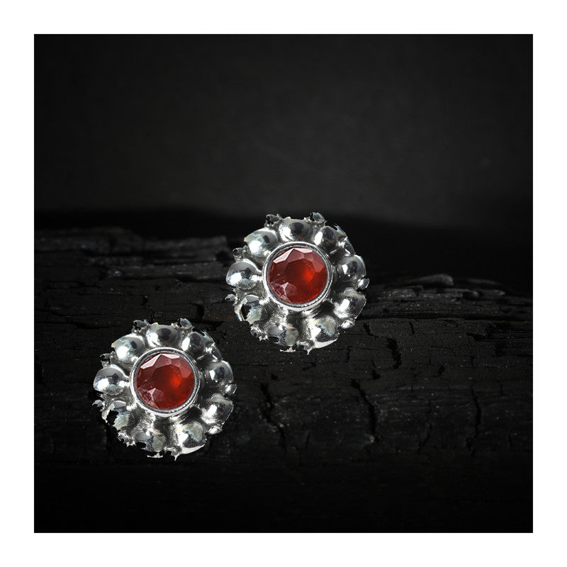 RED ONYX