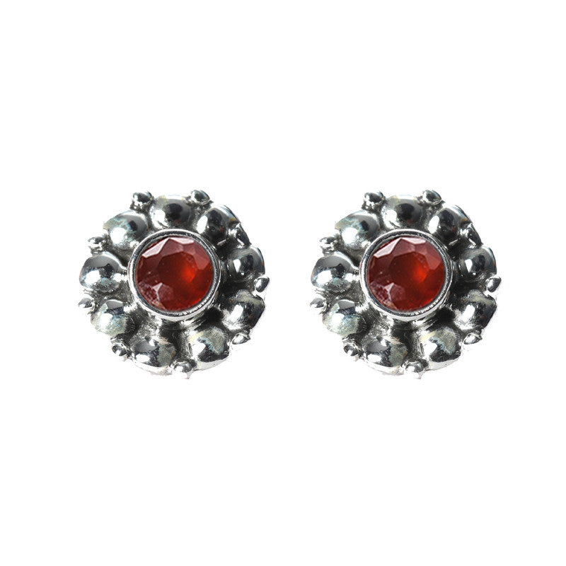 RED ONYX