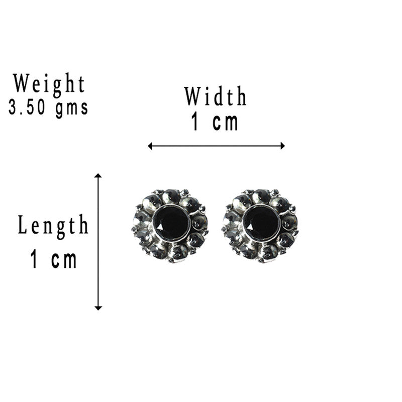 BLACK ONYX