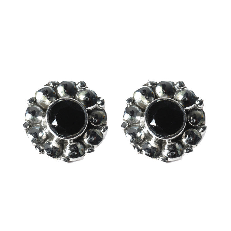 BLACK ONYX