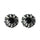BLACK ONYX