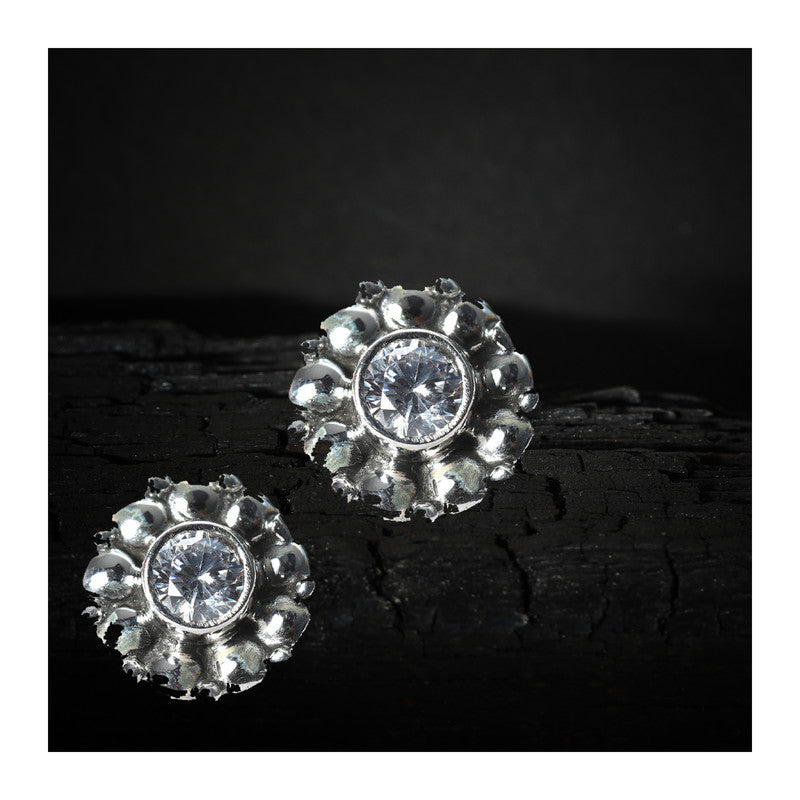 ZIRCONIA