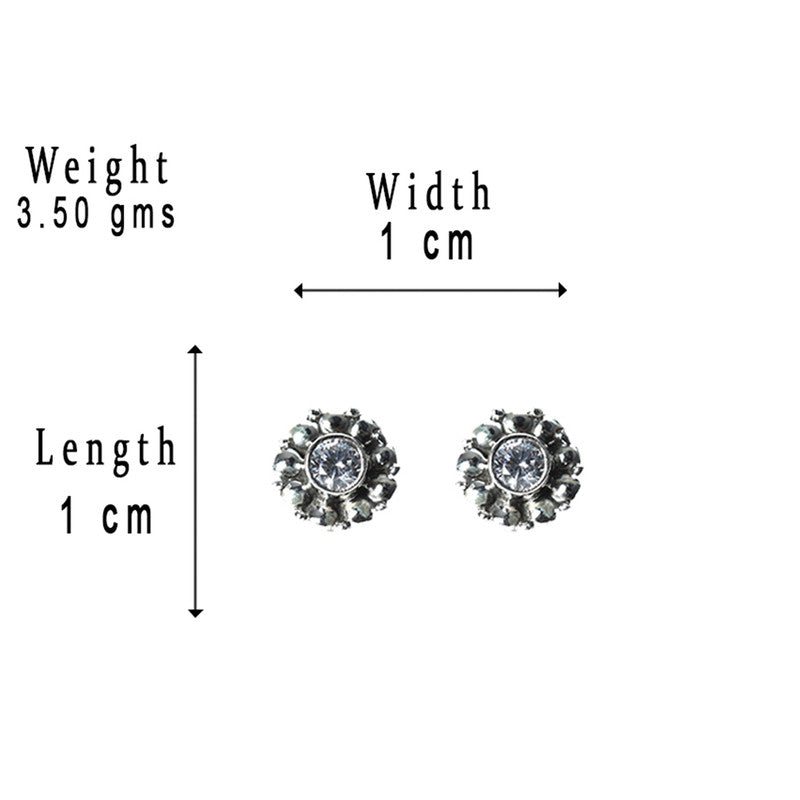 ZIRCONIA