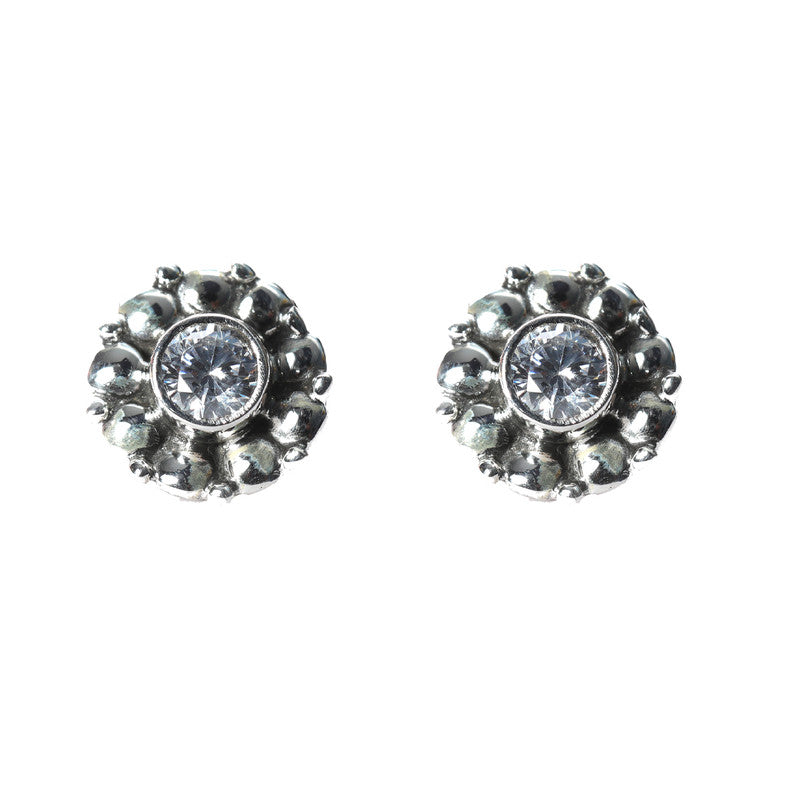 ZIRCONIA