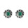 GREEN ONYX