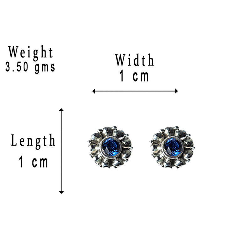 SAPPHIRE