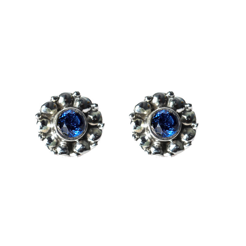 SAPPHIRE