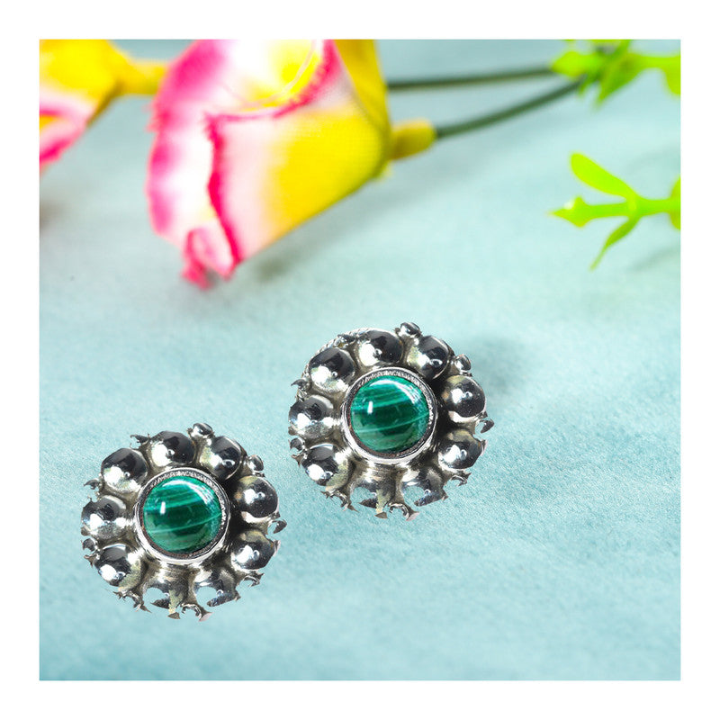 MALACHITE