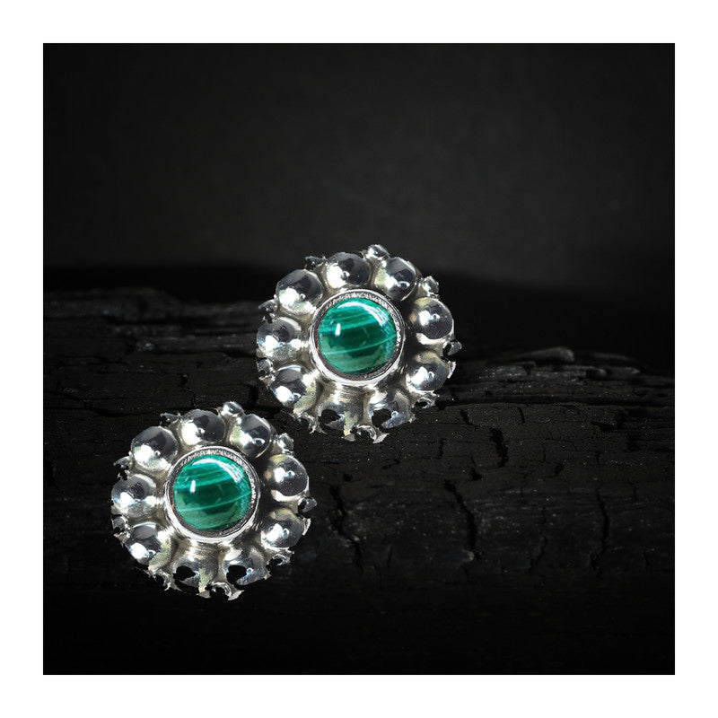 MALACHITE