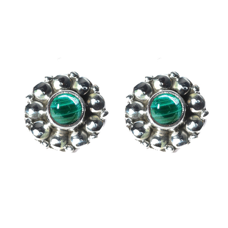 MALACHITE
