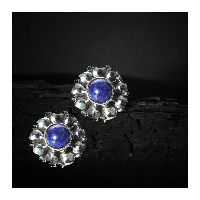 LAPISE LAZULI