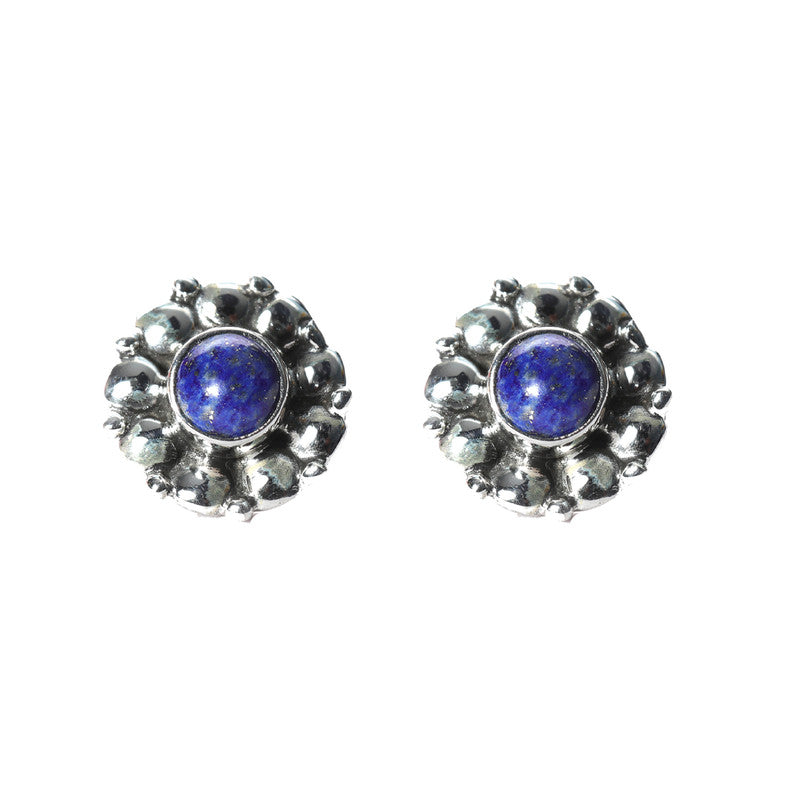 LAPISE LAZULI