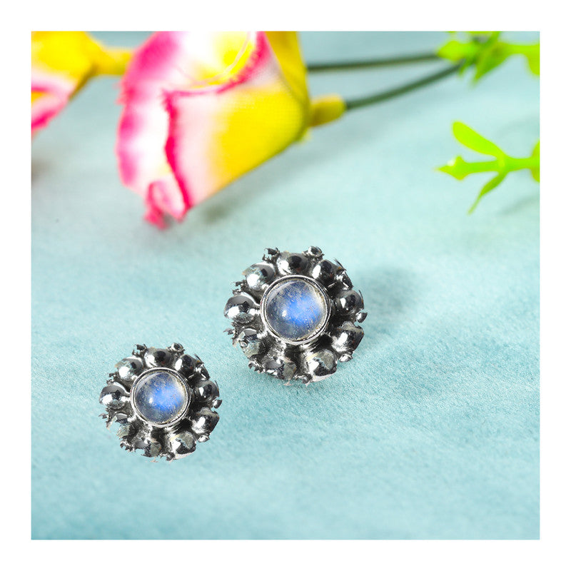 MOONSTONE