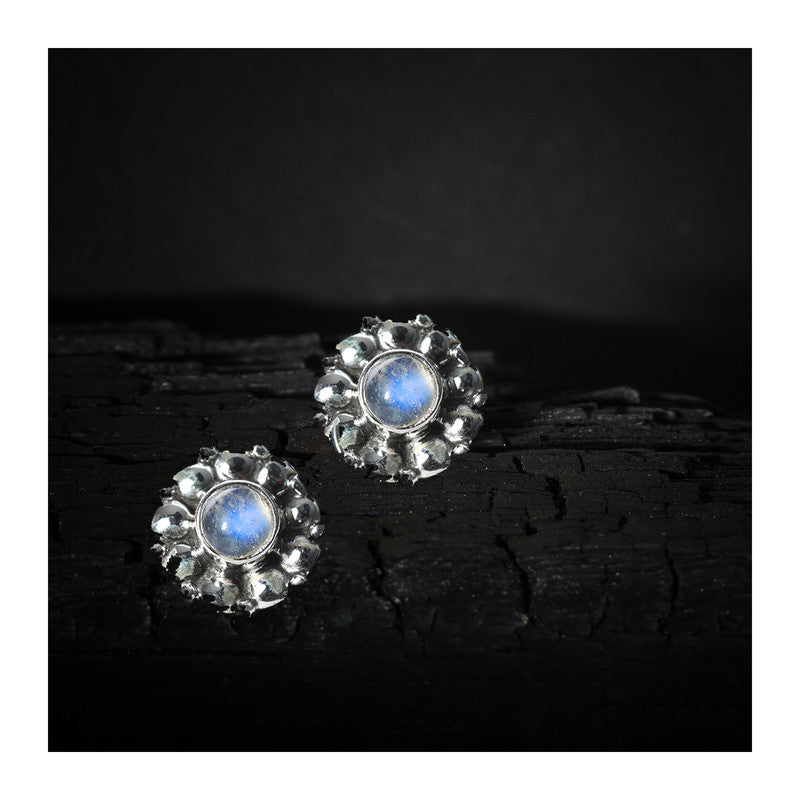 MOONSTONE