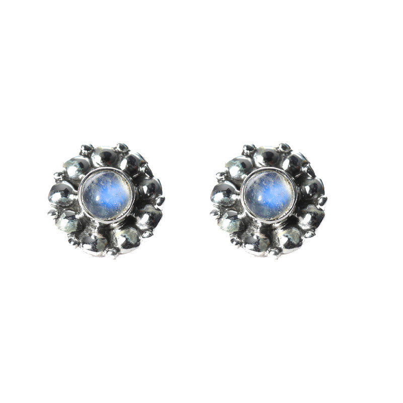 MOONSTONE