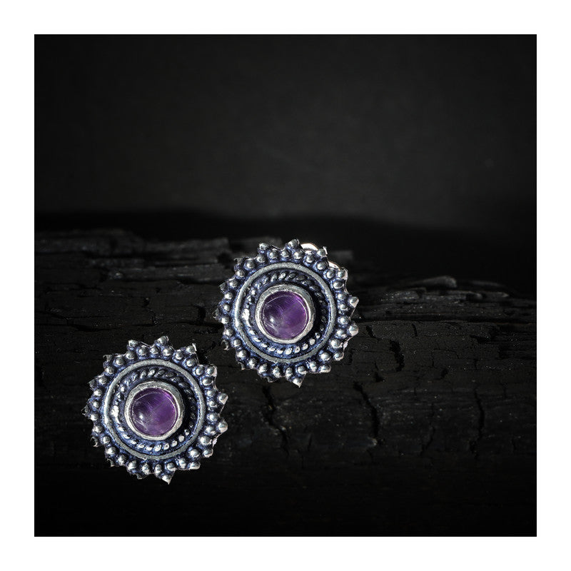AMETHYST