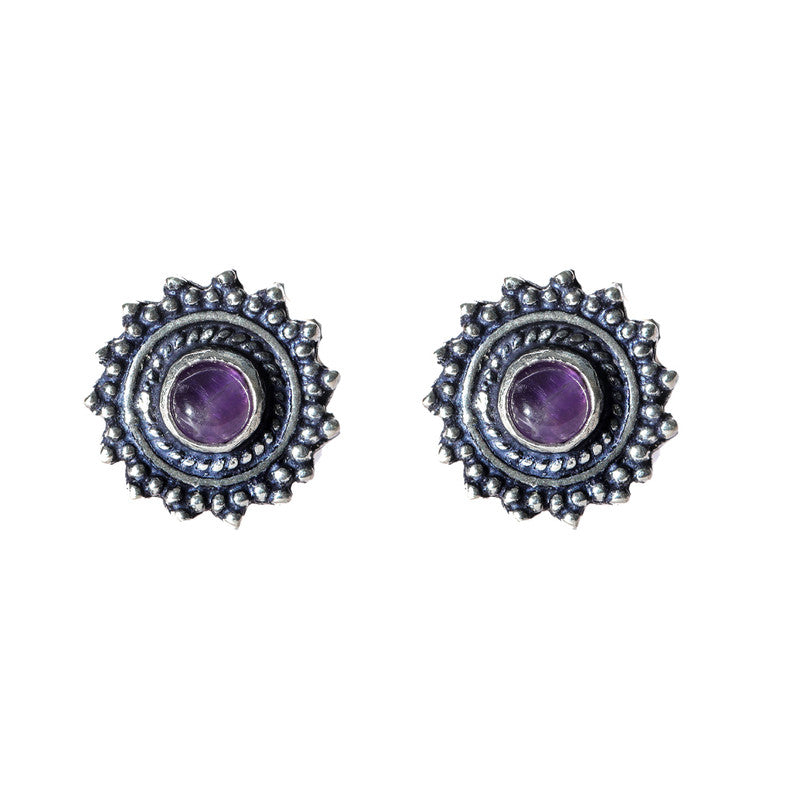 AMETHYST