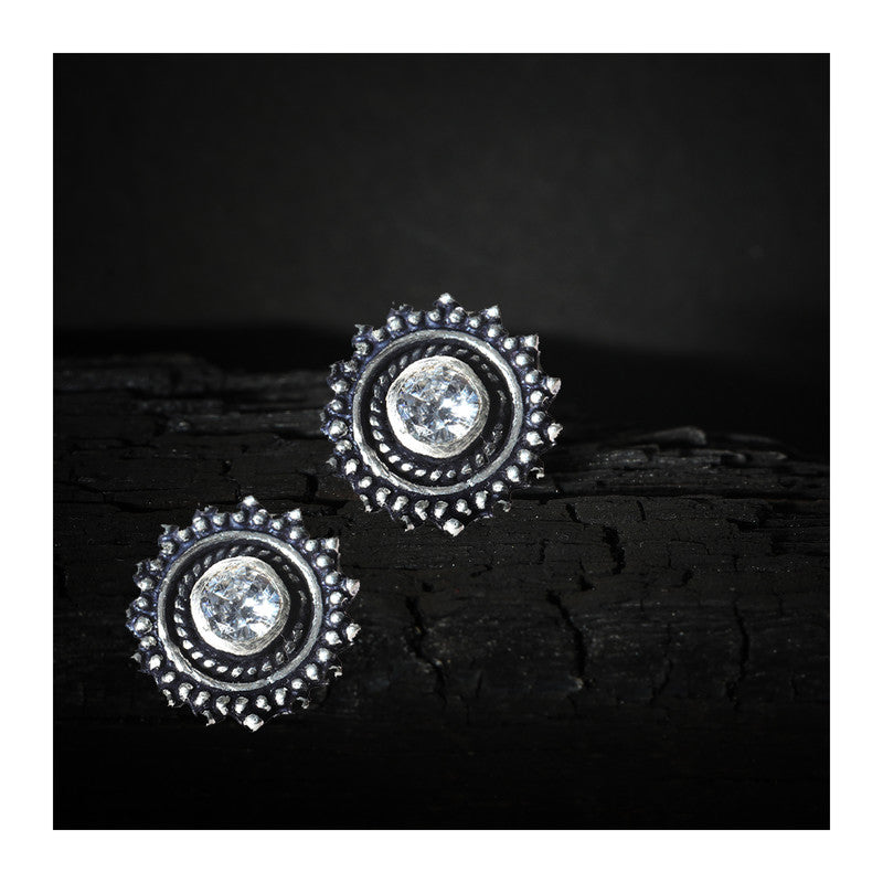 ZIRCONIA