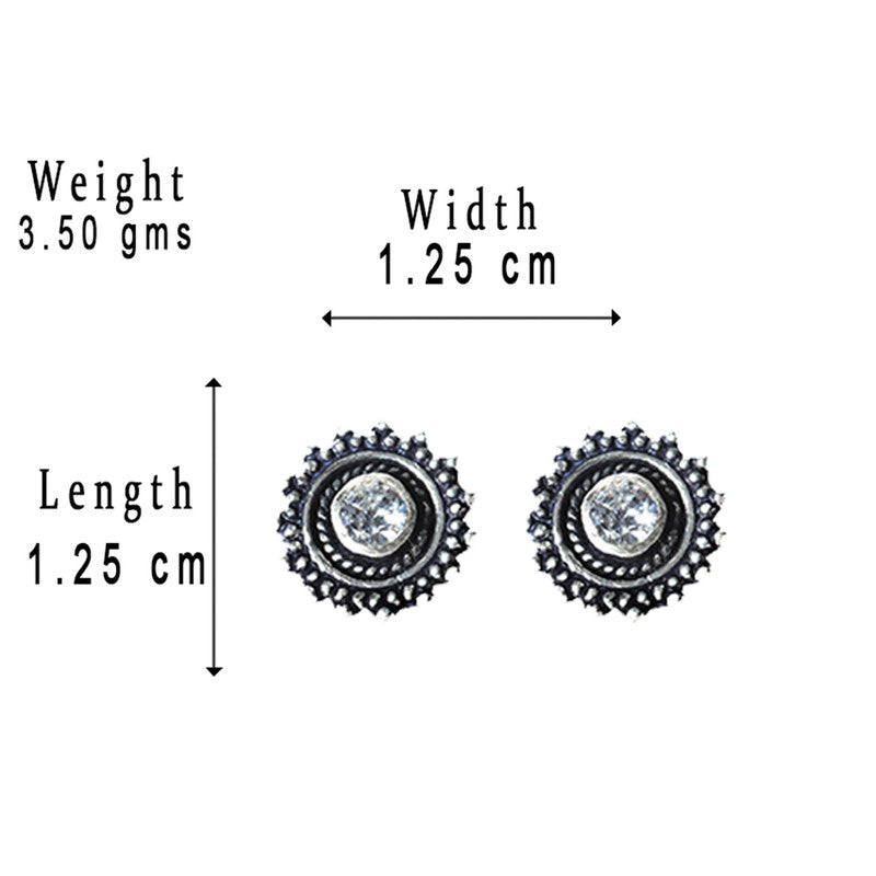 ZIRCONIA