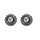 ZIRCONIA