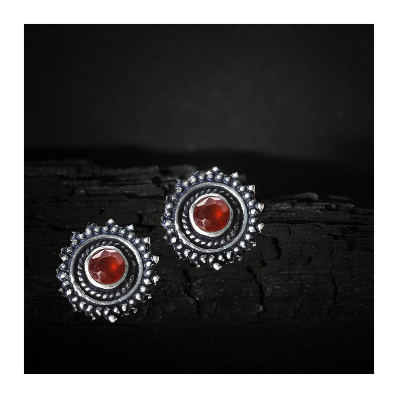 RED ONYX