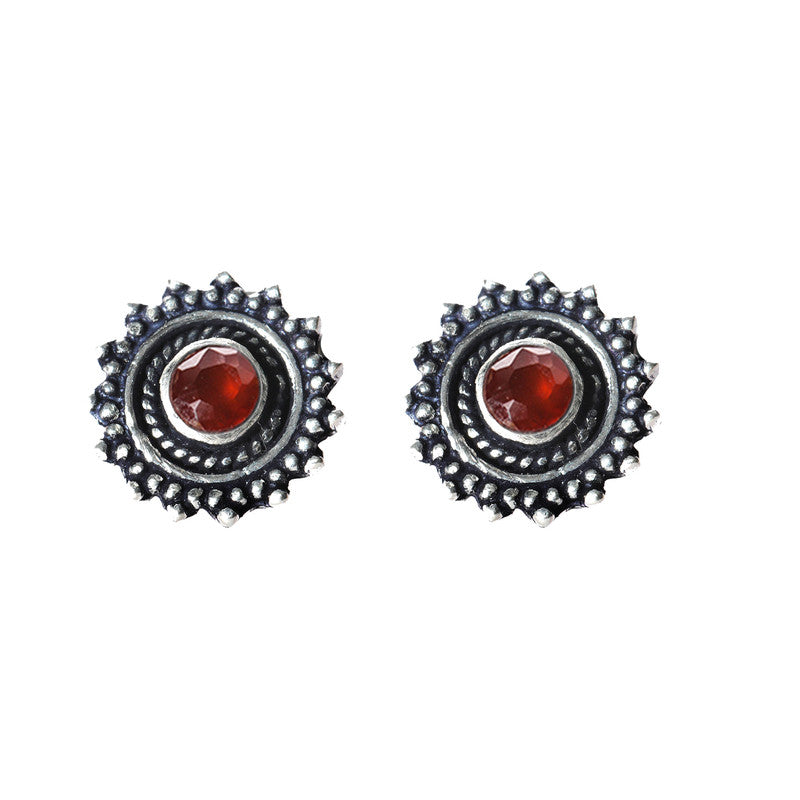 RED ONYX