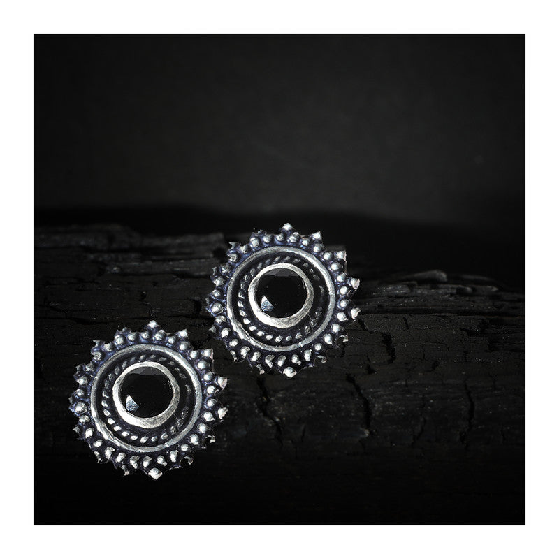 BLACK ONYX