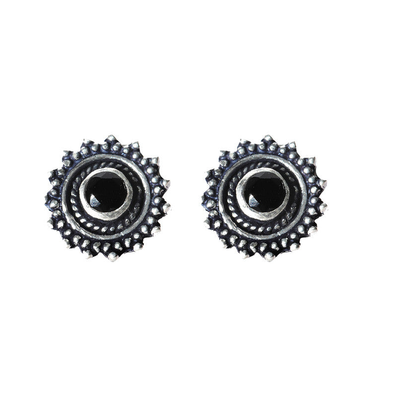 BLACK ONYX