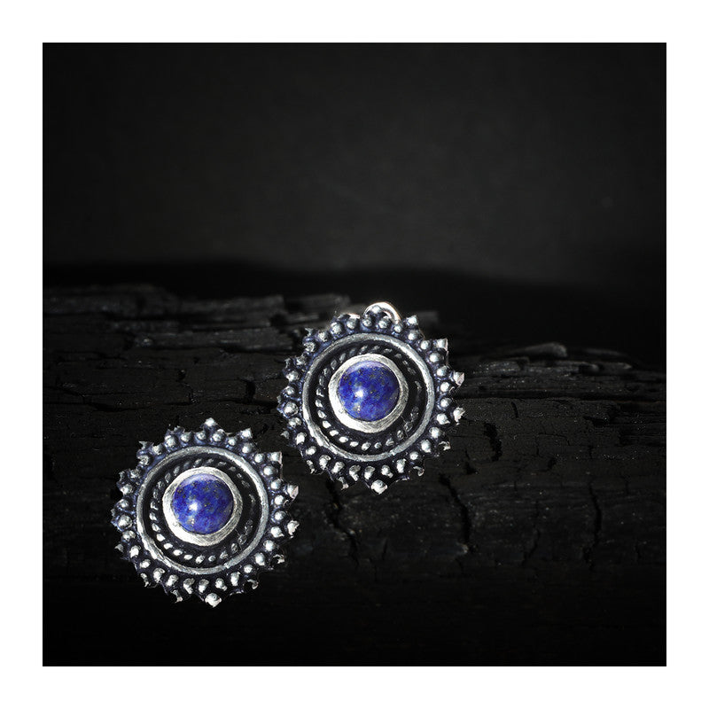LAPISE LAZULI