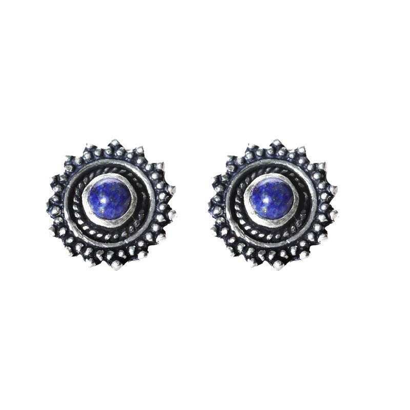 LAPISE LAZULI