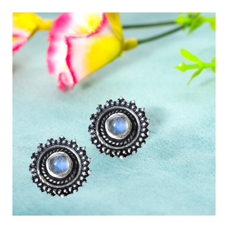 MOONSTONE