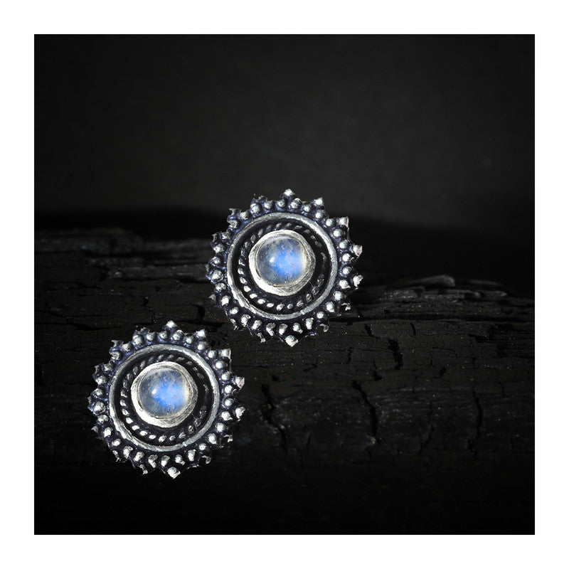 MOONSTONE