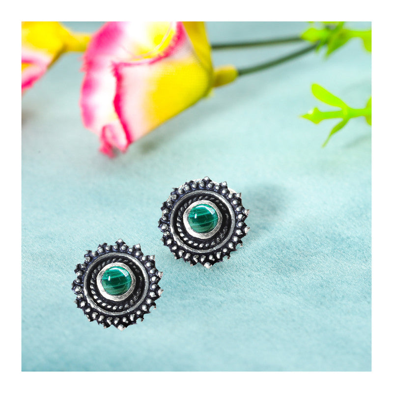 MALACHITE