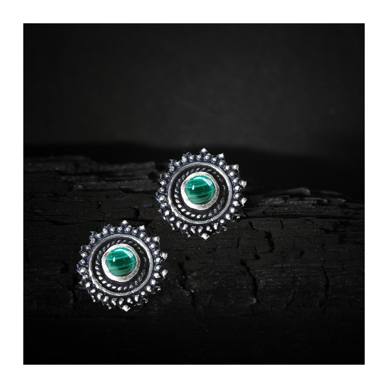 MALACHITE