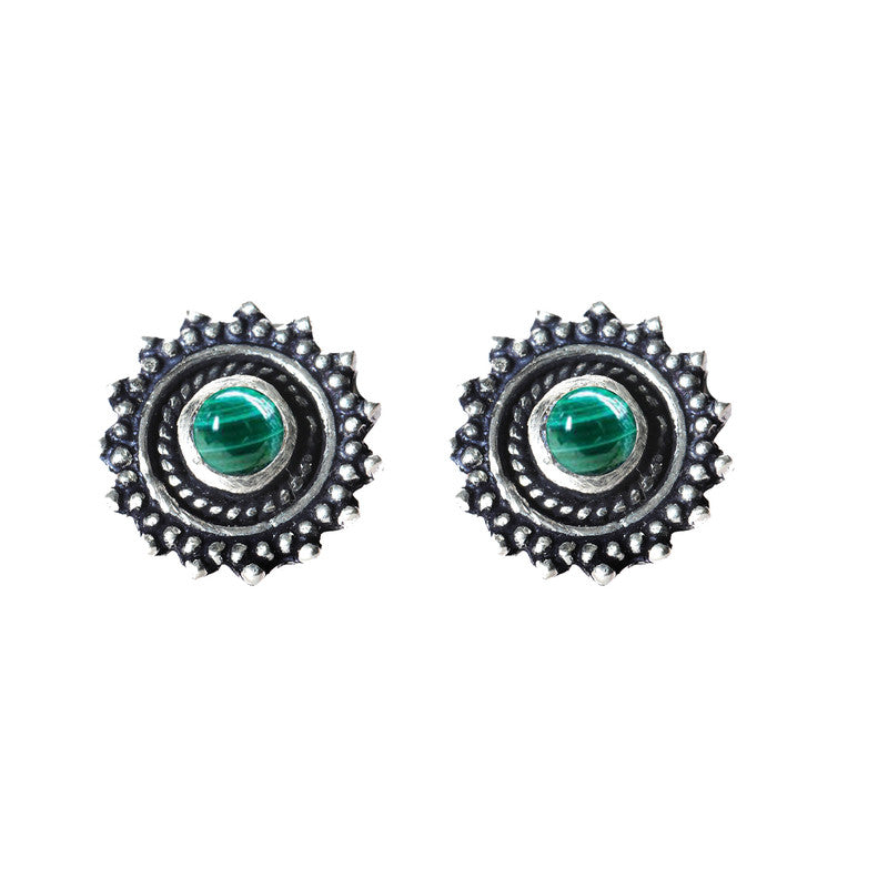 MALACHITE