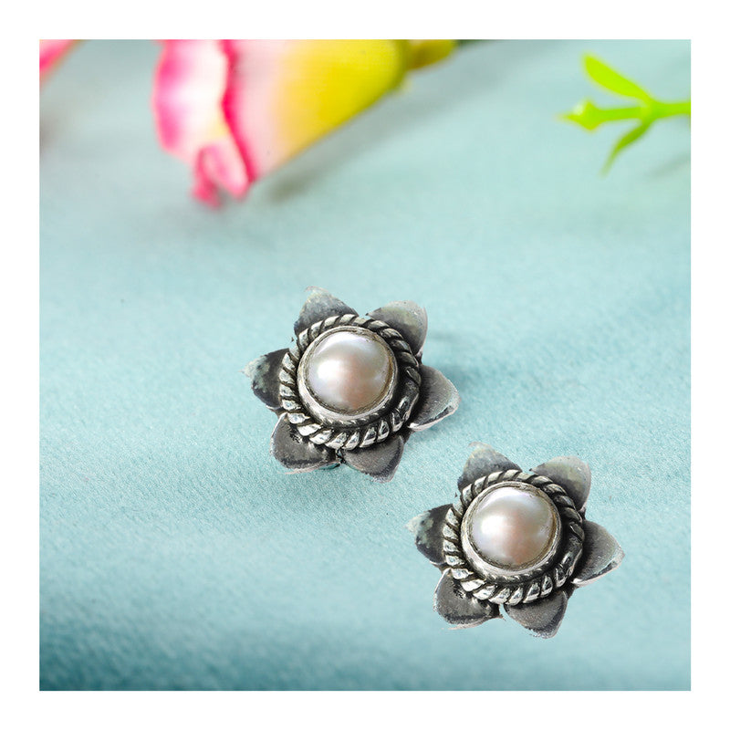 PEARL