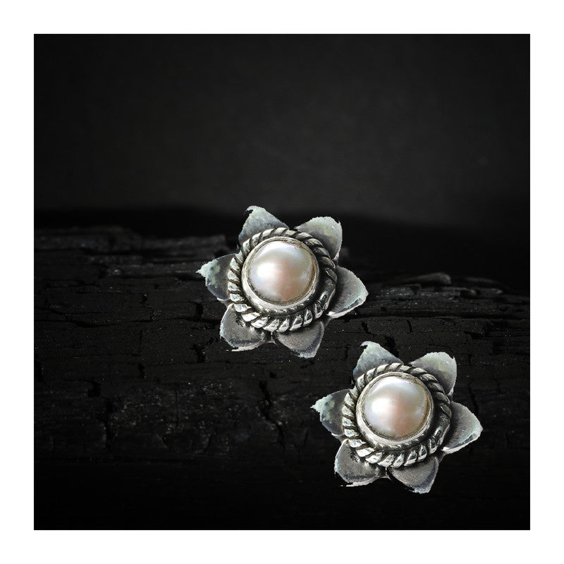 PEARL