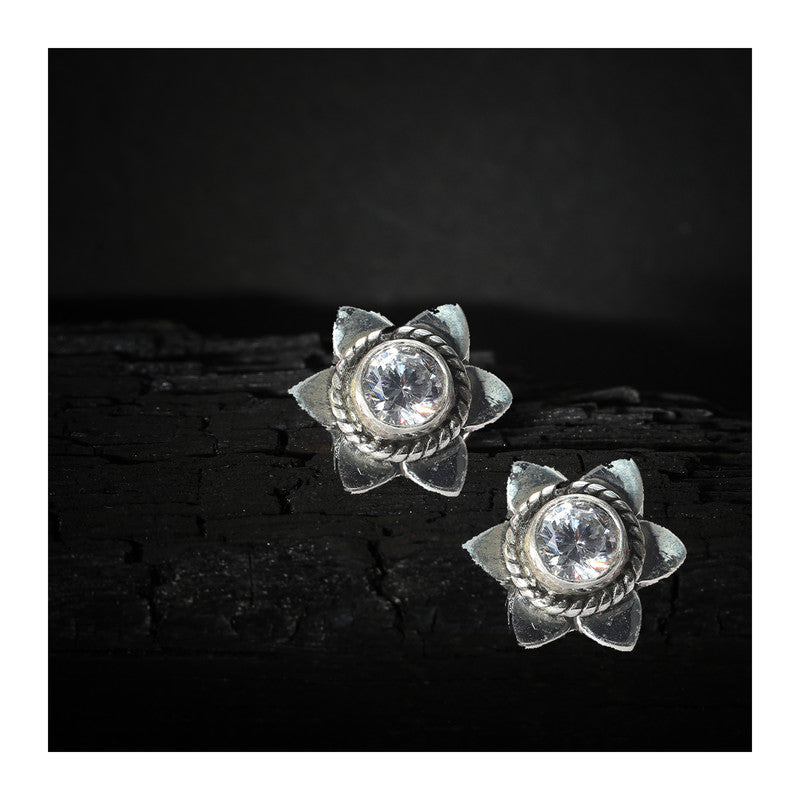 ZIRCONIA