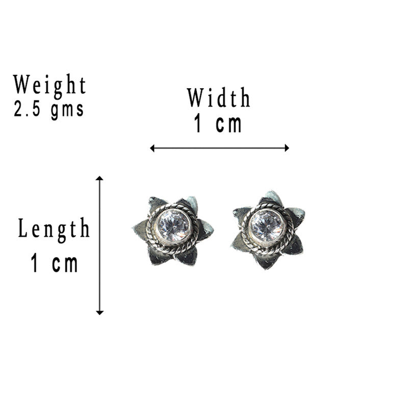 ZIRCONIA