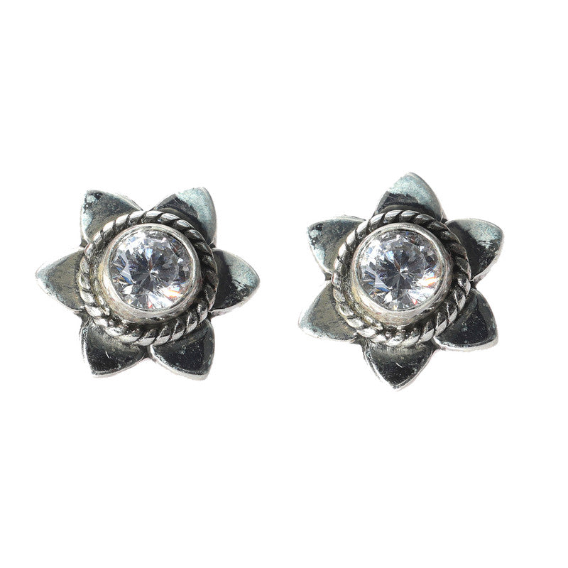 ZIRCONIA