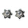ZIRCONIA
