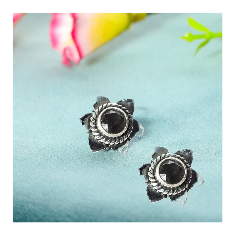 BLACK ONYX