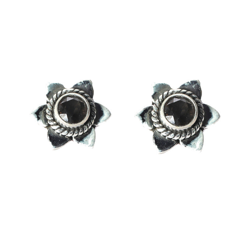 BLACK ONYX
