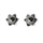BLACK ONYX
