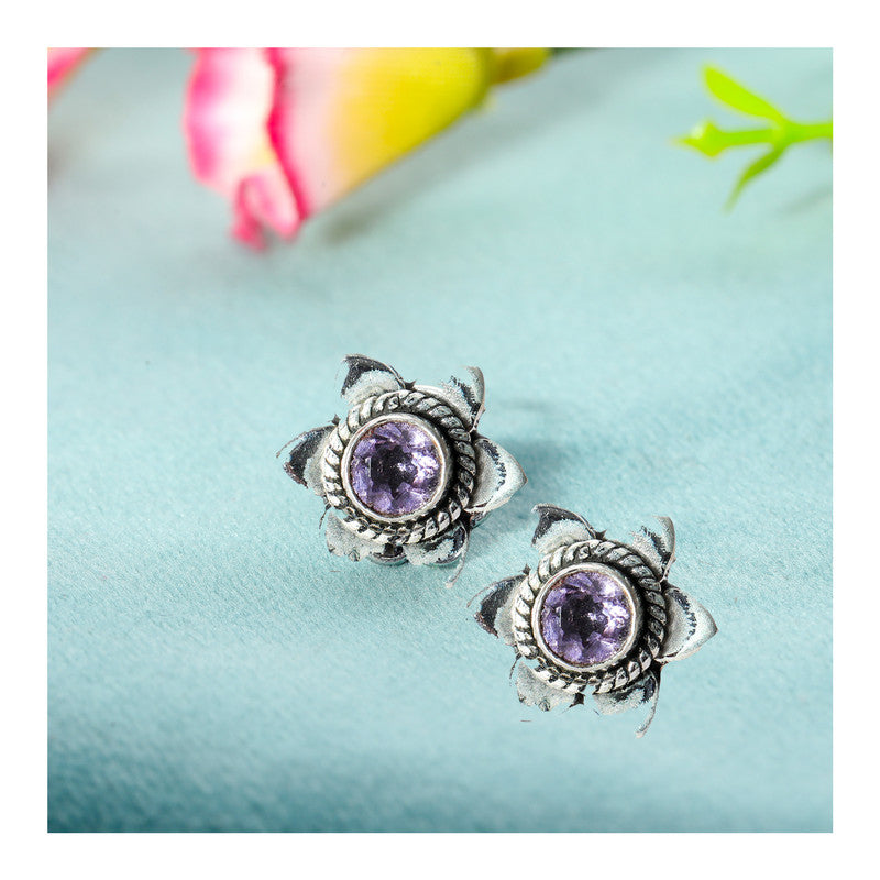 AMETHYST