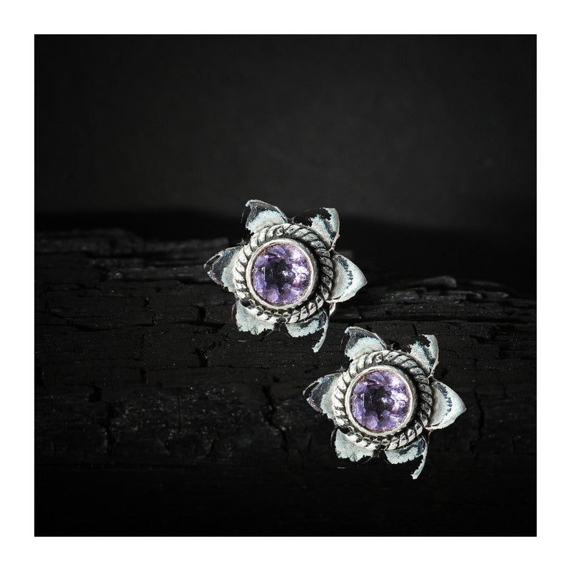 AMETHYST