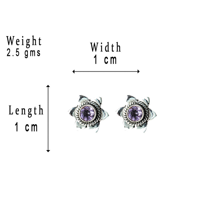 AMETHYST