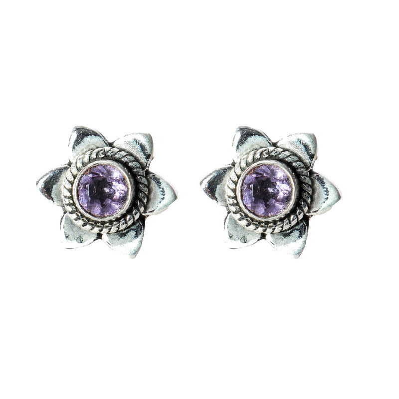 AMETHYST