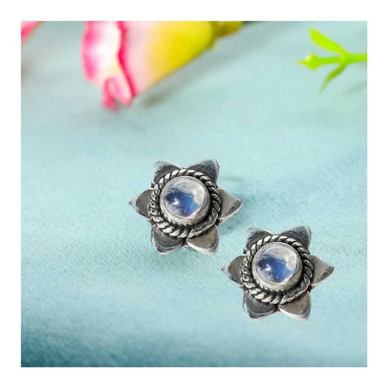 MOONSTONE